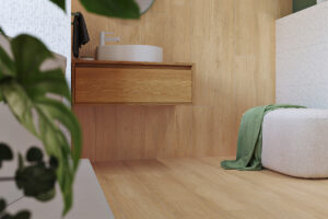 PLANK_RAKO-(1)