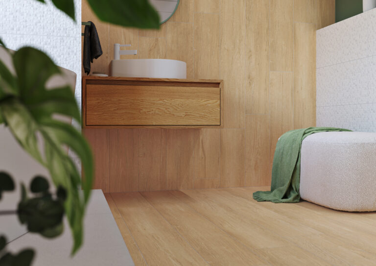 PLANK_RAKO-(1)
