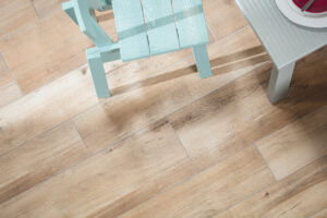 SALOON_RAKO-(1)