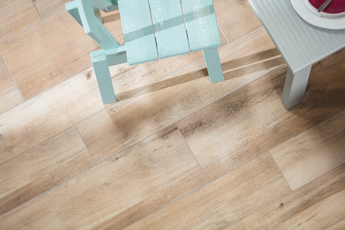 SALOON_RAKO-(1)