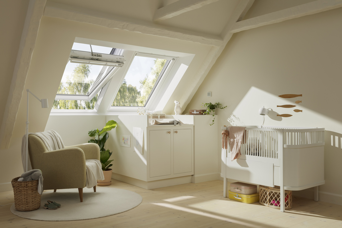 VELUX_5519915_6