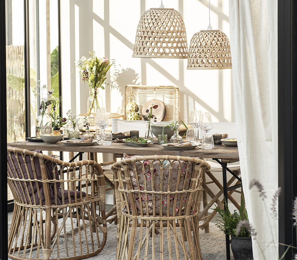 00_IB_Laursen_3836-14_trend_2