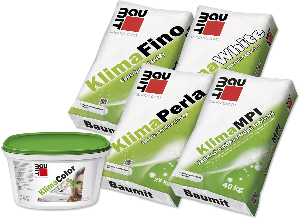 01-baumit-klima-produkty