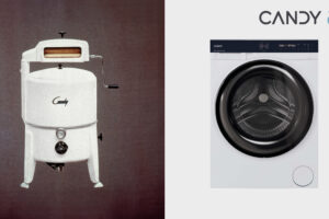 01_CANDY_80_PRODUCTS_1945-modello-A45_PROWASH700_2-(1)