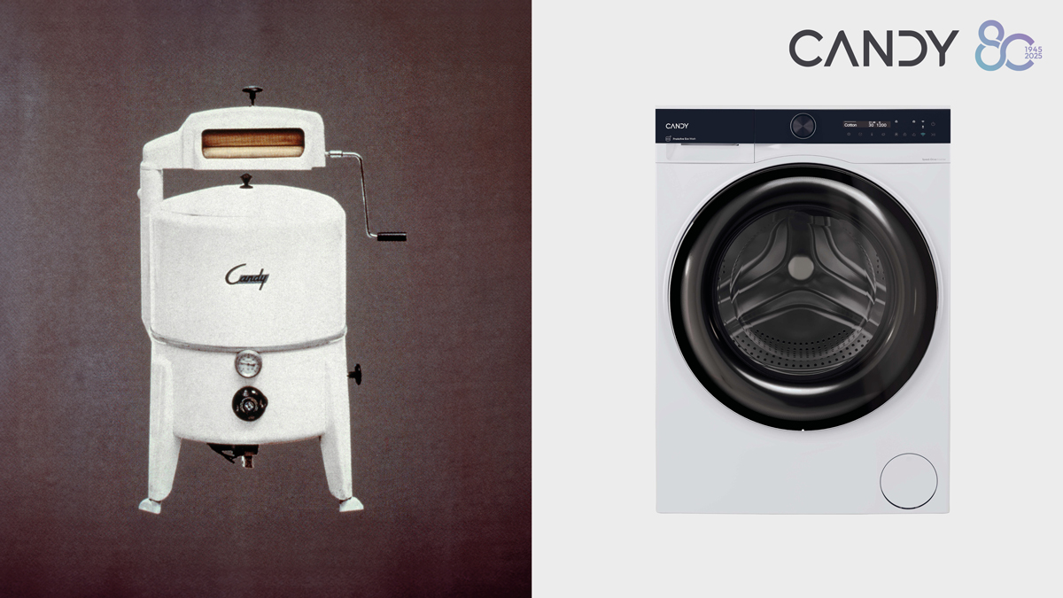 01_CANDY_80_PRODUCTS_1945-modello-A45_PROWASH700_2-(1)