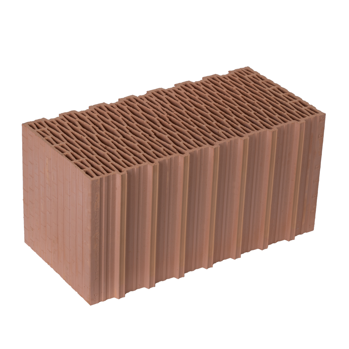 01_Heluz_family_50_brousena