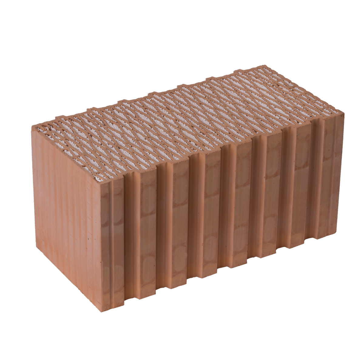 02_Heluz_family_50_2in1__brousena