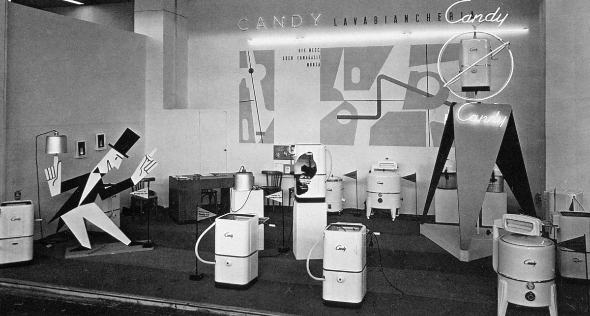 1958-foto-stand-Officine-Meccaniche-Eden-Fumagalli