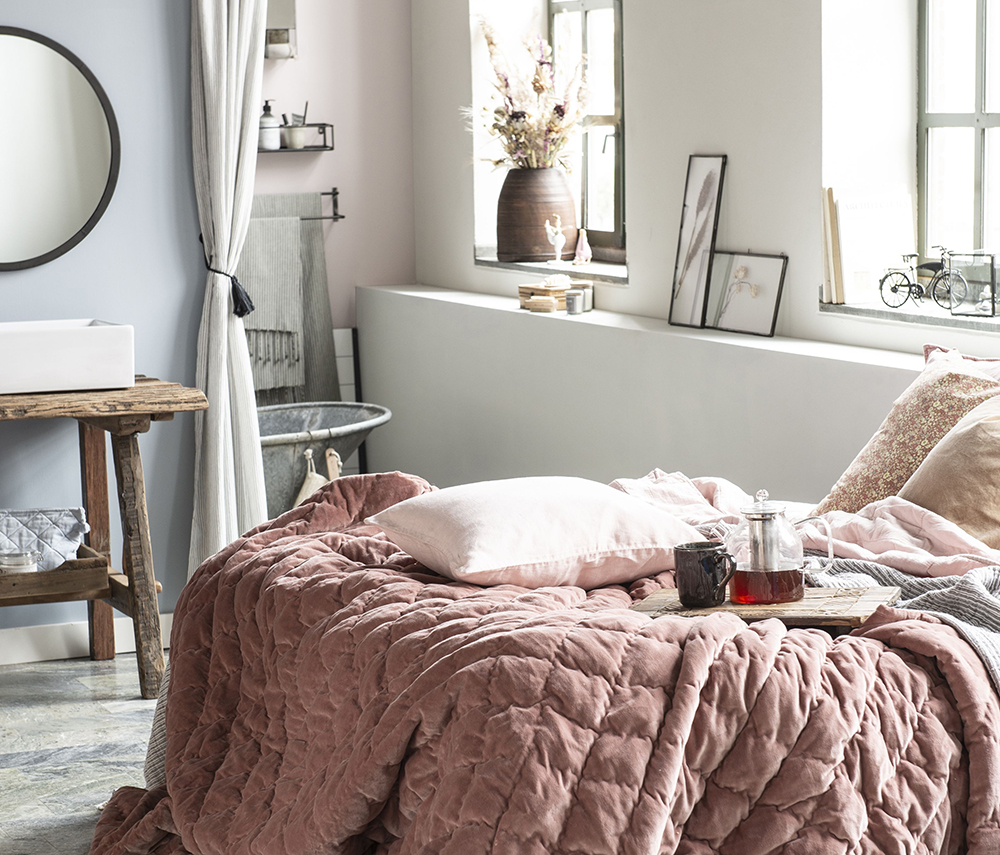 5041-00_trend_7-main