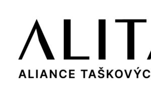 ALITAS_primary_black