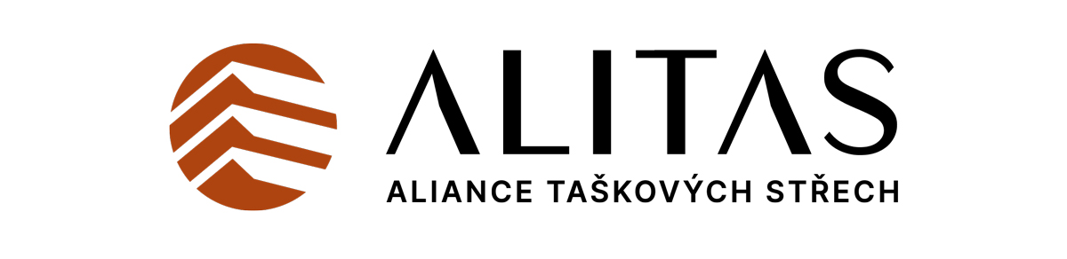 ALITAS_primary_black