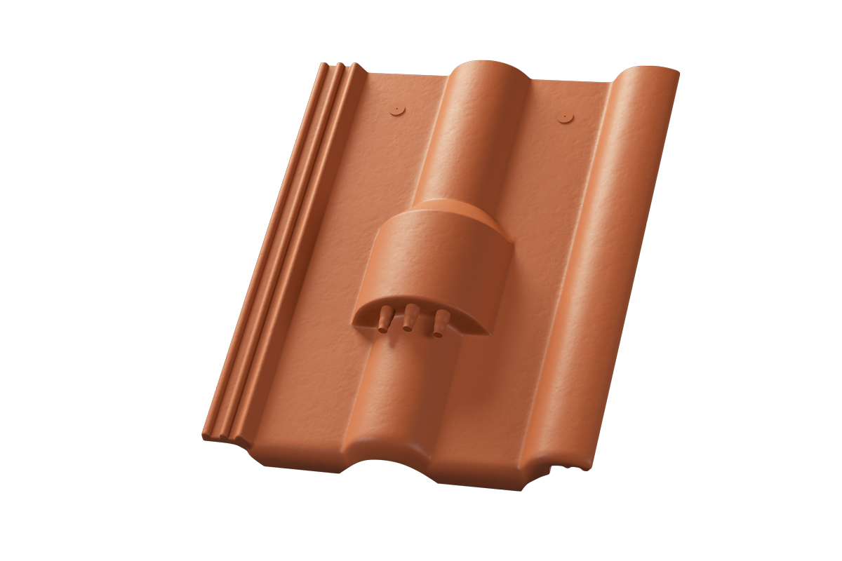 Beta-kabelových-prostupů-samet-cihlova_1