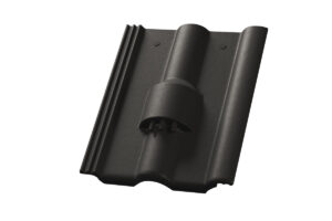 Beta-střešní-taška-kabelových-prostupů-samet-antracit_1