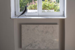 Byt-ve-vile-na-Hanspaulce,-panel-Ecosun