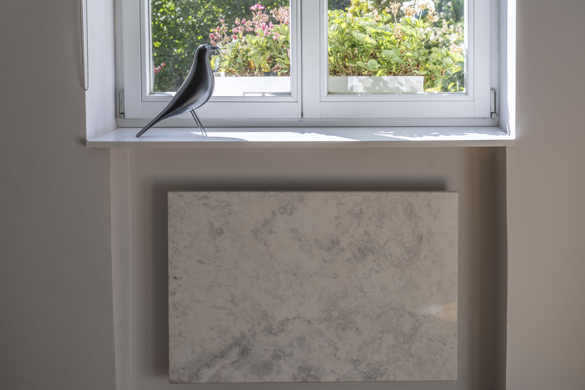 Byt-ve-vile-na-Hanspaulce,-panel-Ecosun