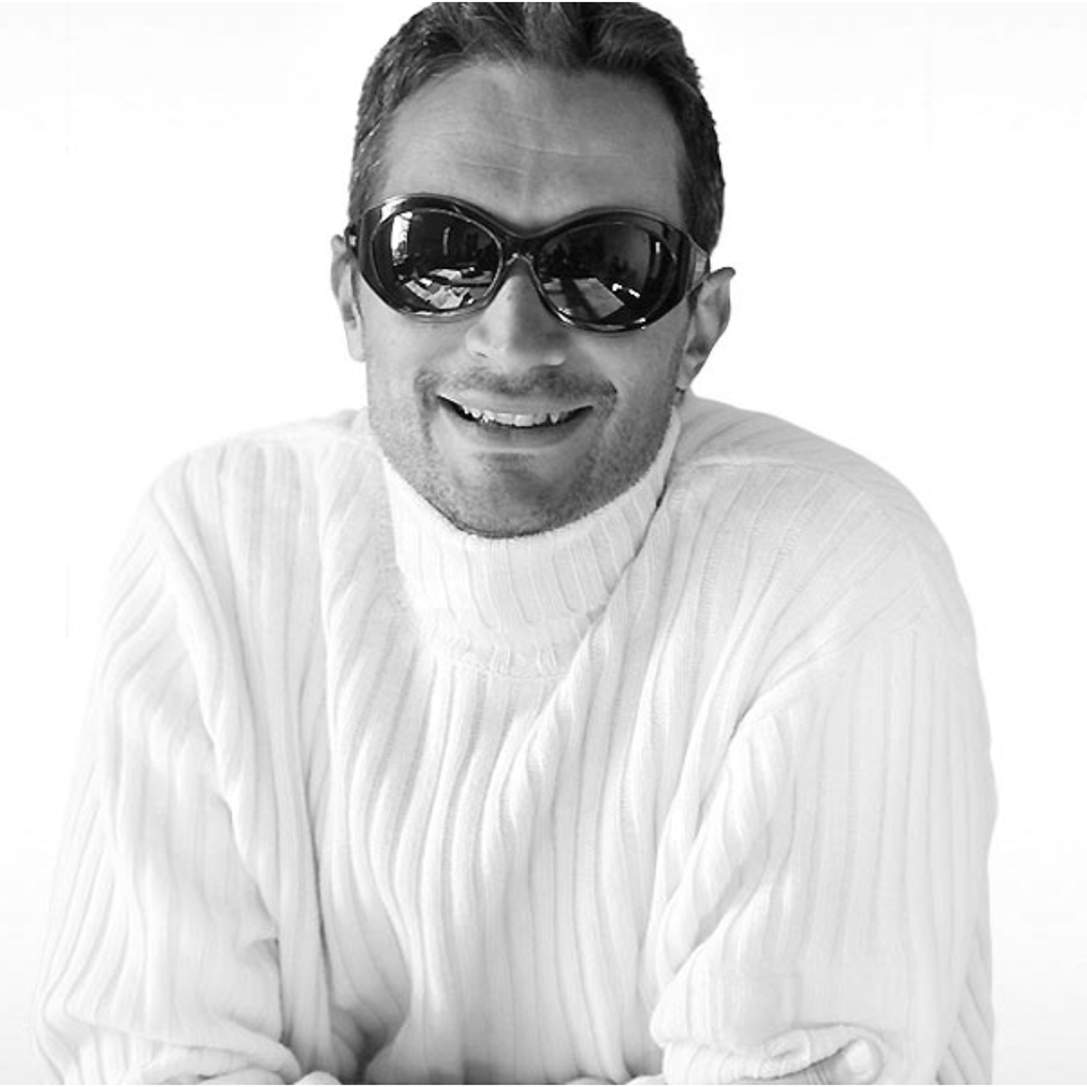 David_Bodino_autor_navrhu_kovani_Autoklika_foto_2_zdroj_M&T