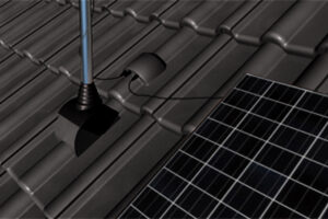 Detail-střešní-krytiny