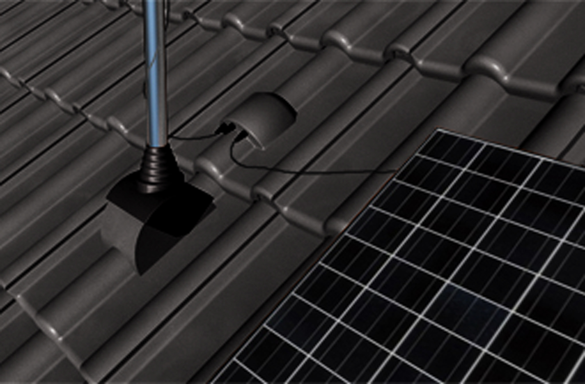 Detail-střešní-krytiny