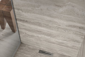 FLOWPOINT-ZERO-Graphit