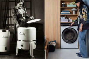 Hlavná-fotografia-(cover)