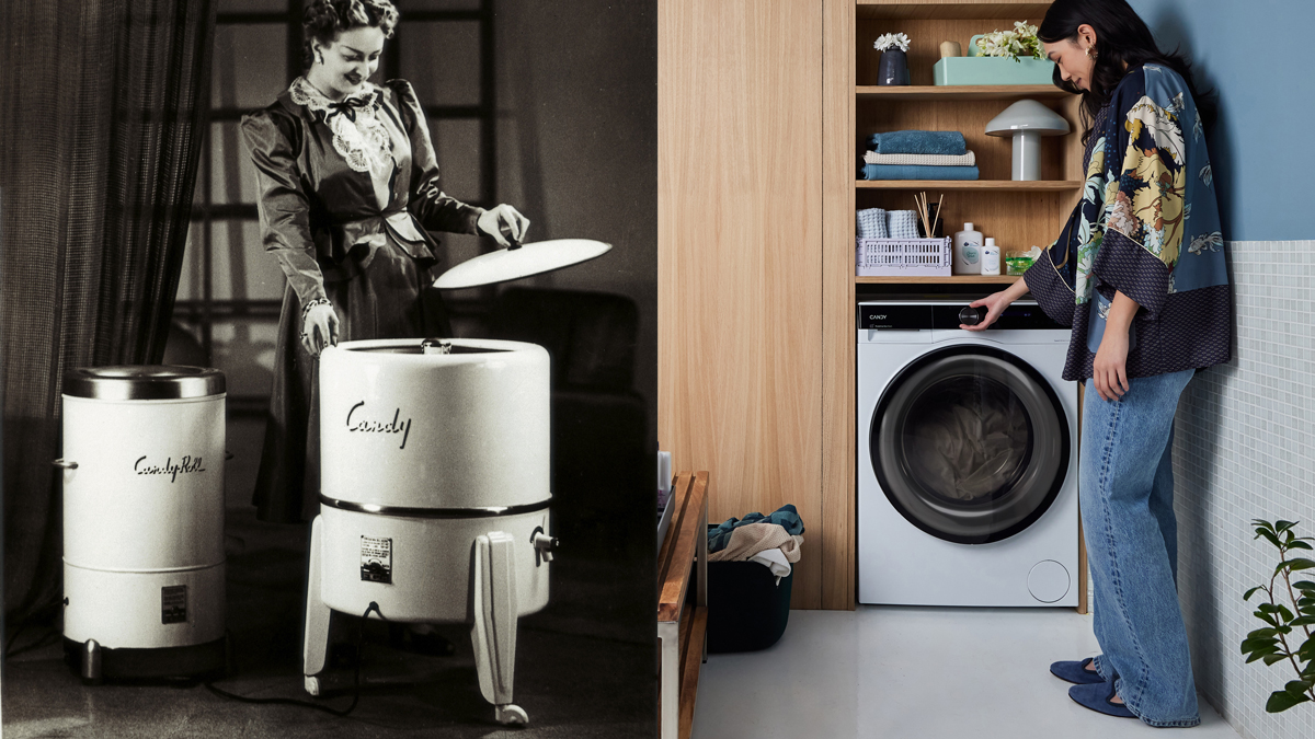 Hlavná-fotografia-(cover)