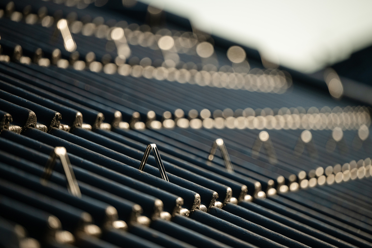 Příprava střechy na zimu: prevence je levnější než rozsáhlé opravy