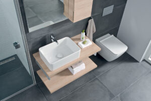 Jika_umyvadlo-Cubito-Pure-(1)