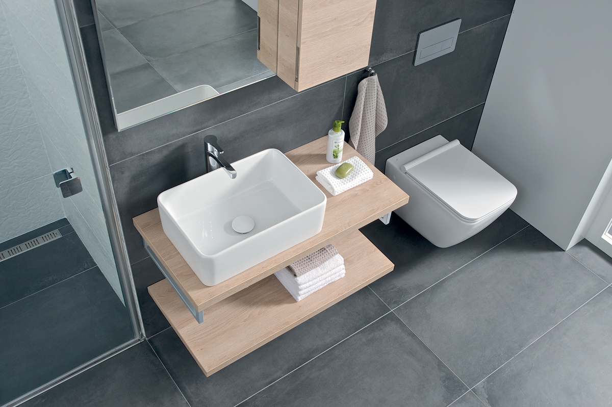 Jika_umyvadlo-Cubito-Pure-(1)