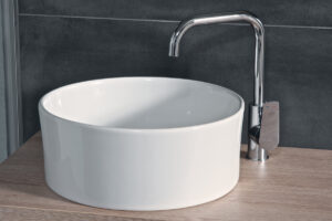 Jika_umyvadlo-Cubito-Pure-(7)