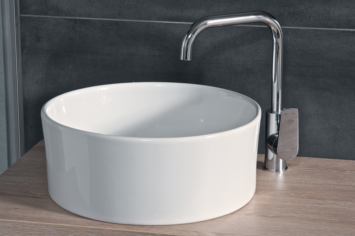 Jika_umyvadlo-Cubito-Pure-(7)