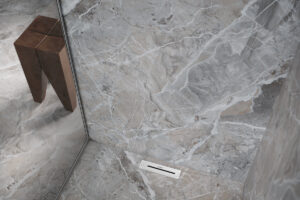 Kaldewei_FLOWPOINT_Alpinweiss_Matt_Pos2