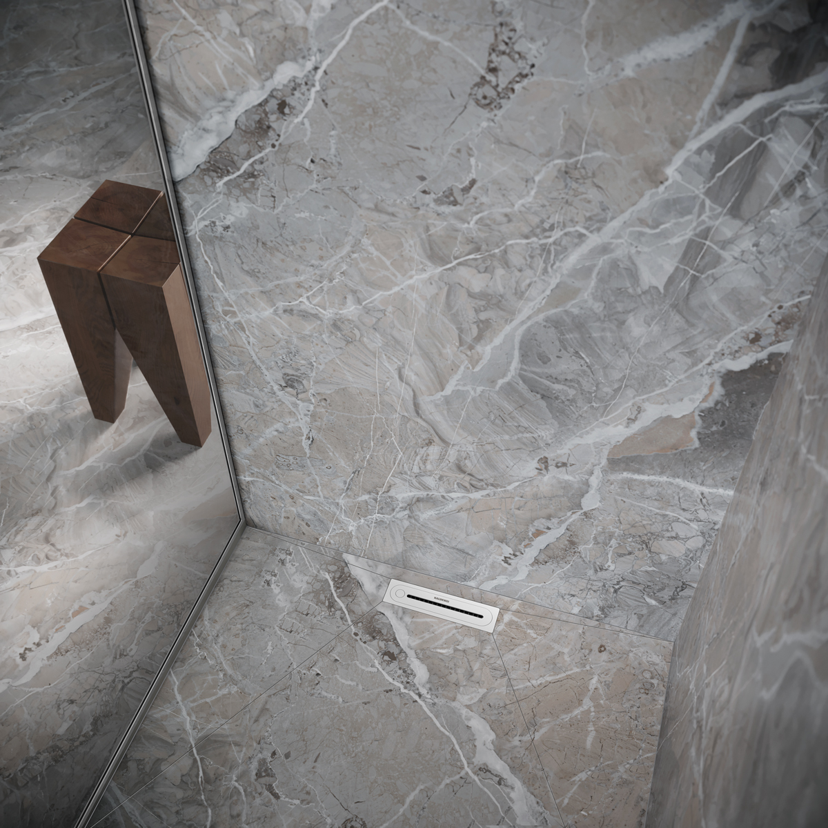 Kaldewei_FLOWPOINT_Alpinweiss_Matt_Pos2