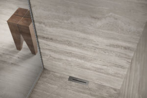 Kaldewei_FlowPoint_Gunmetal