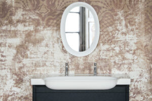 Laufen_foto_tisk_Kolekce_The_New_Classic_foto3