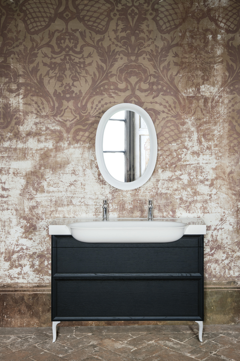 Laufen_foto_tisk_Kolekce_The_New_Classic_foto3