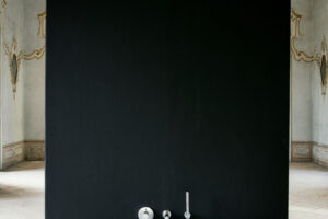 Laufen_foto_tisk_Kolekce_The_New_Classic_samostantne_stojici_vana_foto1