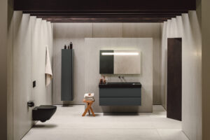 Koupelna podle vaší osobnosti? Vyberte si tu, která vám sedí nejlépe