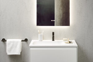 Laufen_foto_tisk_kolekce_MEDA_foto6