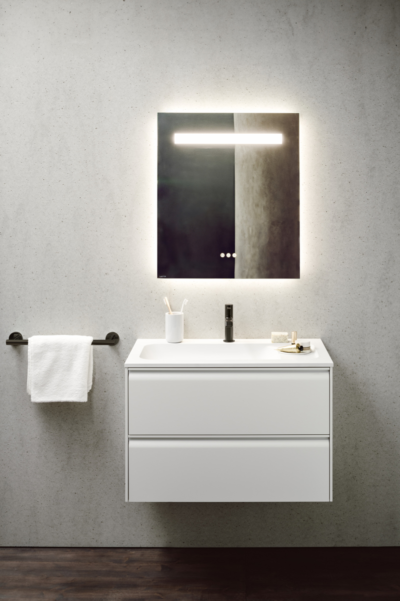 Laufen_foto_tisk_kolekce_MEDA_foto6