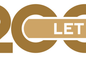MORA_logo_200_let