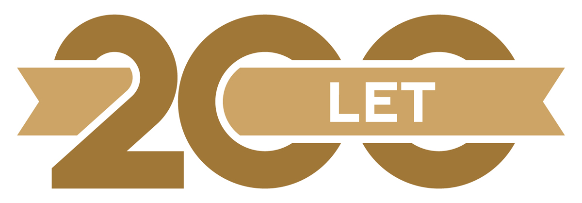 MORA_logo_200_let