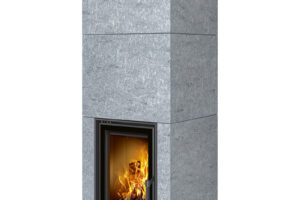 NORDAC_kamen_akumulacni_kamna_Romotop