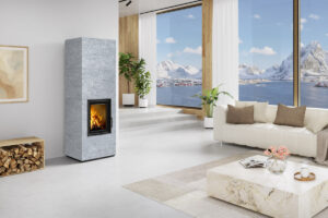 NORDAC_kamen_akumulacni_kamna_Romotop_interier_