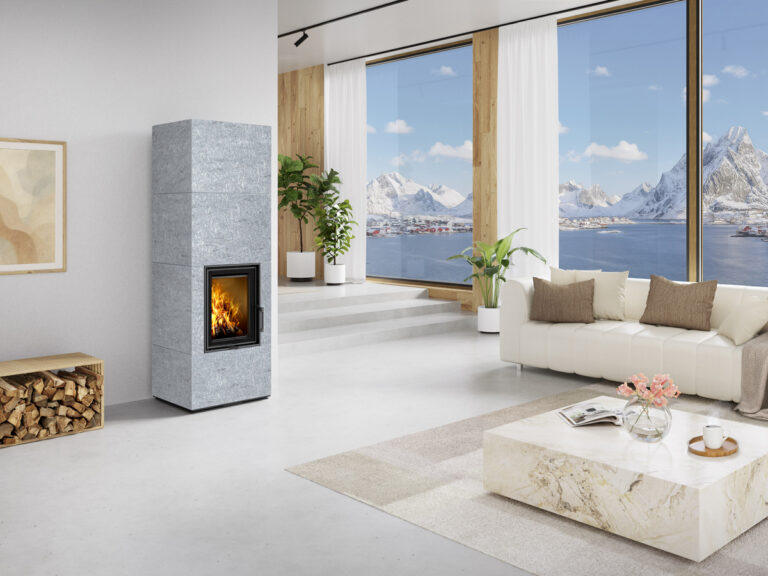 NORDAC_kamen_akumulacni_kamna_Romotop_interier_