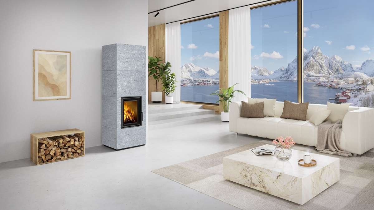 NORDAC_kamen_akumulacni_kamna_Romotop_interier_16_9_