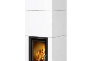 NORDAC_keramika_akumulacni_kamna_Romotop_90901