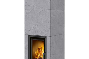 NORDAC_thermaline_grey_61_akumulacni_kamna_Romotop