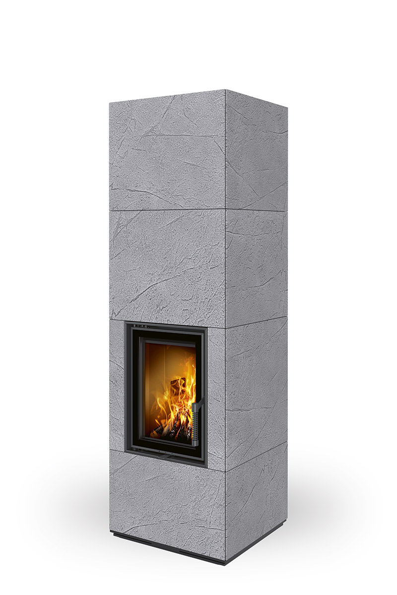 NORDAC_thermaline_grey_61_akumulacni_kamna_Romotop