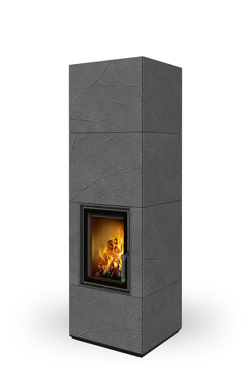 NORDAC_thermaline_grey_62_akumulacni_kamna_Romotop