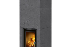 NORDAC_thermaline_grey_62_akumulacni_kamna_Romotop